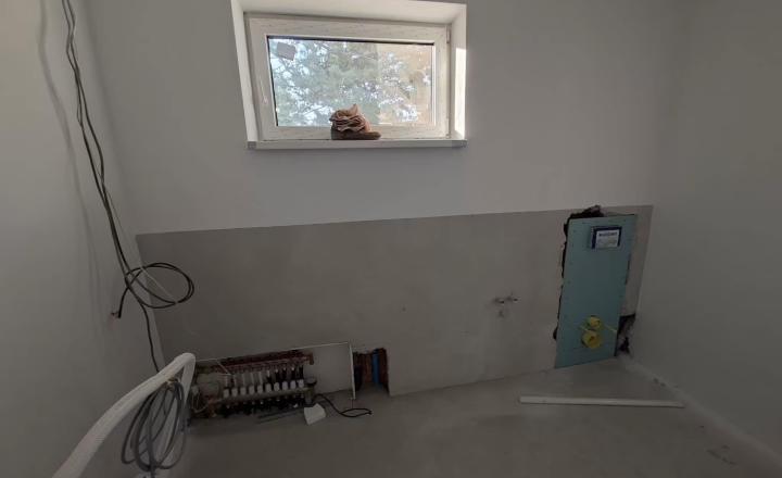 Reality KOMPLEX s.r.o. Vám ponúka na predaj novostavba 4-izbový dvojdom v Topoľníkoch - fotografia 14
