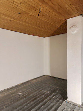 Exkluzívne iba u nás Vám Reality komplex s.r.o., ponúka na predaj rodinný dom v obci Kameničná za atraktívnu cenu ! - fotografia 7