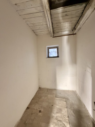 Exkluzívne iba u nás Vám Reality komplex s.r.o., ponúka na predaj rodinný dom v obci Kameničná za atraktívnu cenu ! - fotografia 8