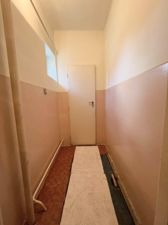 Reality KOMPLEX s.r.o. Vám ponúka na predaj 4-izbový rodinný dom v obci Trhová Hradská - fotografia 19