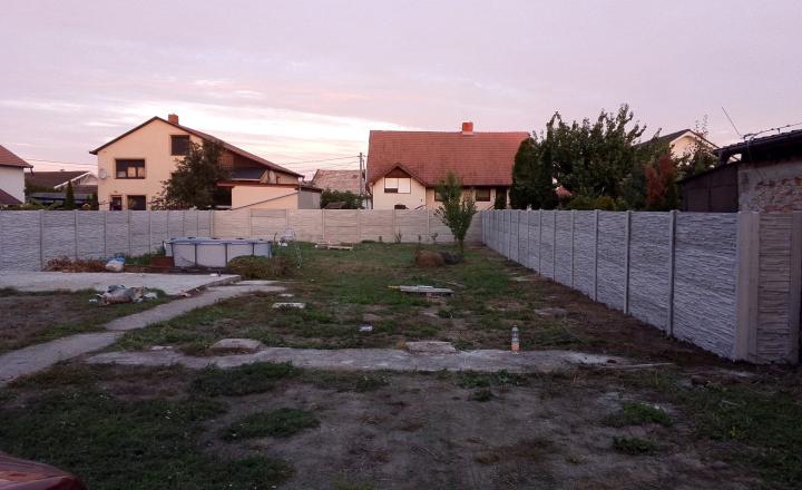 Exkluzívne iba u nás Vám Reality KOMPLEX s.r.o., ponúka na predaj rodinný dom v obci Kameničná za atraktívnu cenu ! - fotografia 12