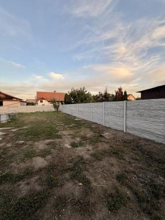 Exkluzívne iba u nás Vám Reality KOMPLEX s.r.o., ponúka na predaj rodinný dom v obci Kameničná za atraktívnu cenu ! - fotografia 14