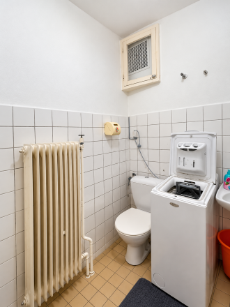 Rodinný dom s výnimočnou polohou tesne pri Dunaji v Kravanoch nad Dunajom na PREDAJ!! - fotografia 10