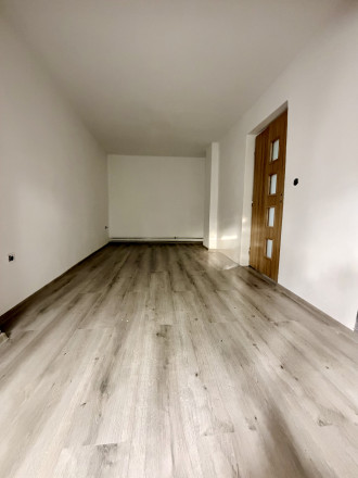 Reality KOMPLEX s.r.o., Vám ponúka na predaj 3-izbový rodinný dom v obci Okoč - fotografia 5