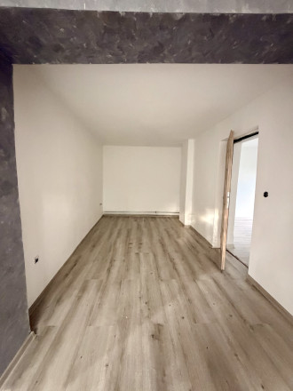 Reality KOMPLEX s.r.o., Vám ponúka na predaj 3-izbový rodinný dom v obci Okoč - fotografia 6