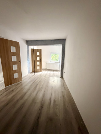 Reality KOMPLEX s.r.o., Vám ponúka na predaj 3-izbový rodinný dom v obci Okoč - fotografia 11