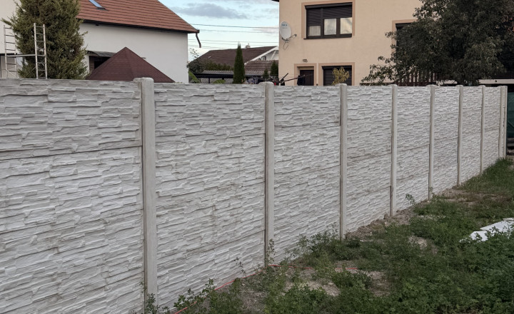 Exkluzívne iba u nás Vám Reality komplex s.r.o., ponúka na predaj rodinný dom v obci Kameničná za atraktívnu cenu ! - fotografia 4