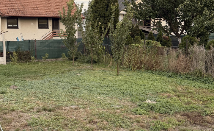 Exkluzívne iba u nás Vám Reality komplex s.r.o., ponúka na predaj rodinný dom v obci Kameničná za atraktívnu cenu ! - fotografia 5